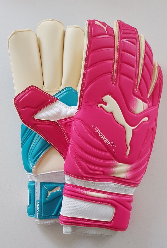 puma evopower grip 2 puma evopower grip 2