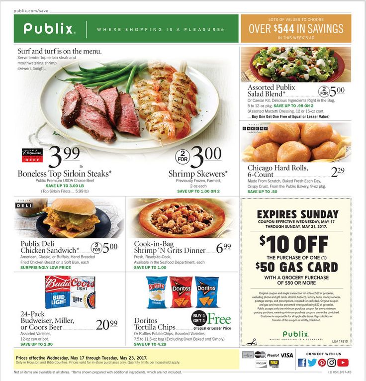 publix weekly ad march 8 14 2017 http www olcatalog com publix weekly sales flyer