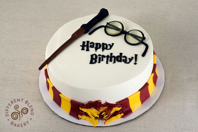 Easy Graduation Cake Ideas Easy Graduation Cake Ideas