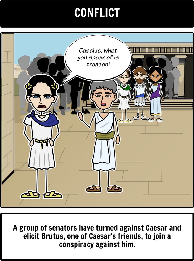 tragedy of julius caesar act 1 Rate 5 stars rate 4 stars rate 3 stars rate 2 stars rate 1 star how to play forced order these questions are about act ii of the tragedy of julius caesar written by william shakespeare. tragedy of julius caesar act 1 Rate 5 stars rate 4 stars rate 3 stars rate 2 stars rate 1 star how to play forced order these questions are about act ii of the tragedy of julius caesar written by william shakespeare.