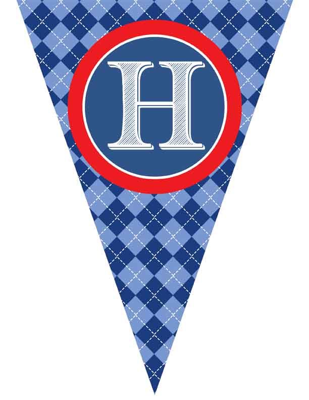 baseball classroom decor triangle banners create a banner creating a banner in word