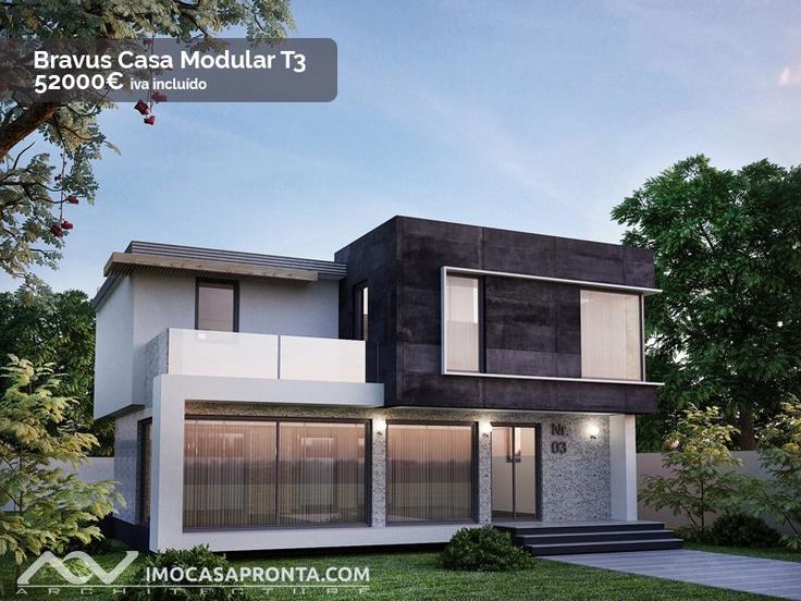 16 best Casa modulares images on Pinterest - casas modulares 16 best Casa modulares images on Pinterest - casas modulares