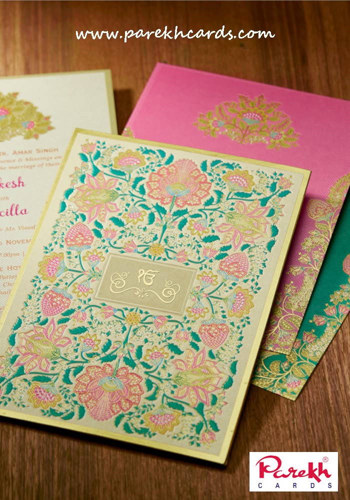 Пин на доске sikh wedding invitations