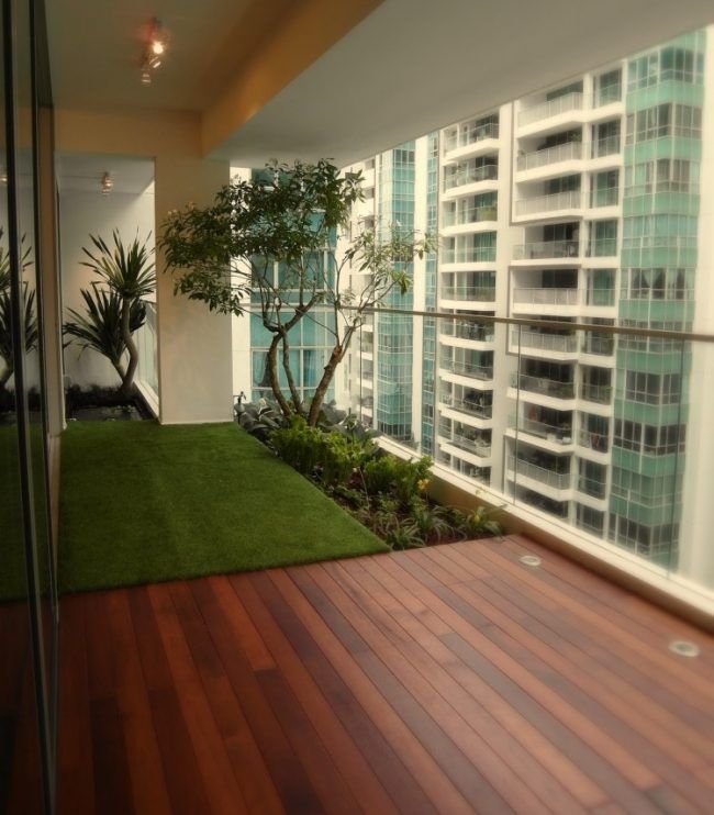 Artificial Grass Malaysia Quality Artificial Grass Installer - moquette imputrescible pour salle de bain Artificial Grass Malaysia Quality Artificial Grass Installer - moquette imputrescible pour salle de bain