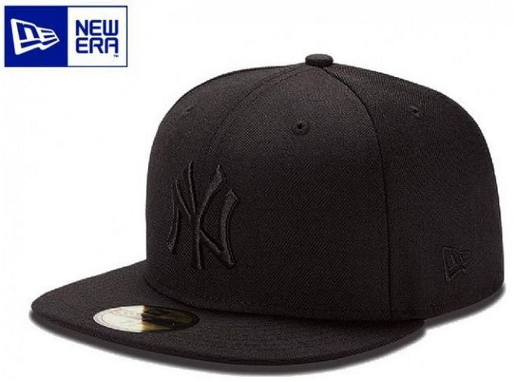 b0ed804532c3763505cfce44ee72e15f cap ny new era cap - Dodgers Fitted Hat Pink Brim Ideas dodgers fitted hat pink brim