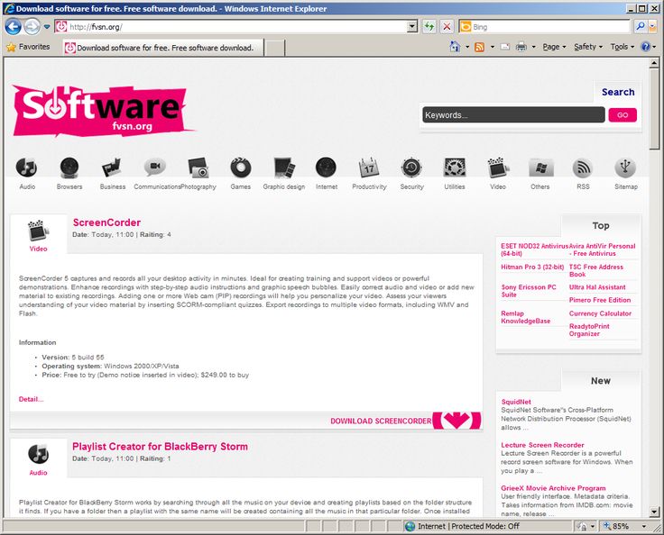 Best 25+ Dr web ideas on Pinterest Dr web free, Baby vitamins - foto freeware deutsch Best 25+ Dr web ideas on Pinterest Dr web free, Baby vitamins - foto freeware deutsch