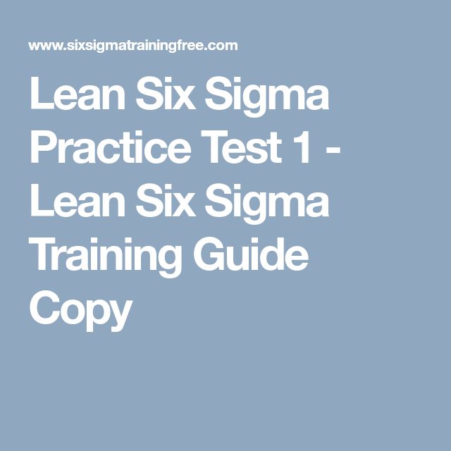 The 25+ best Lean six sigma ideas on Pinterest Lean project - six sigma consultant sample resume The 25+ best Lean six sigma ideas on Pinterest Lean project - six sigma consultant sample resume