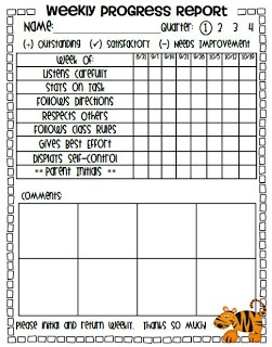 Progress Reporting Template Beauteous 207 Best Daily Planners Images On Pinterest Planners Cleaning And . Progress Reporting Template Adorable 207 Best Daily Planners Images On Pinterest Planners Cleaning And .