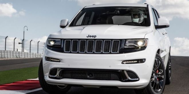 Jeep Accessories 586171707739713692 In 2020 Suv Cars All Black Jeep Jeep Suv