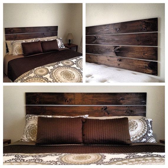 Bedroom Ideas No Headboard best 25+ floating headboard ideas on pinterest | headboard ideas Bedroom Ideas No Headboard best 25+ floating headboard ideas on pinterest | headboard ideas