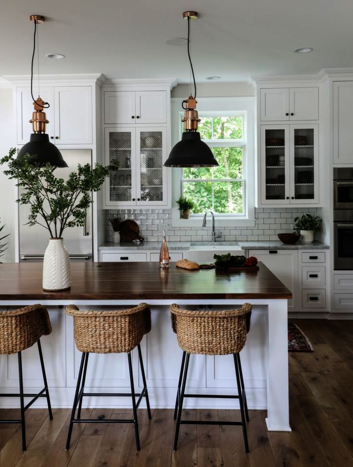 Modern Furniture Kitchen Table So Furniture Stores Near Me Reviews Furniture Stores Near Me I Modern Country Kitchens Kitchen Design Countertops Kitchen Style