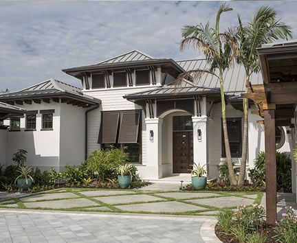 New Homes For Sale On Staysail Court In The Lake Club At Lakewood Ranch Find This Pin And More British West Indies Architecture New Homes For Sale On Staysail Court In The Lake Club At Lakewood Ranch Find This Pin And More British West Indies Architecture