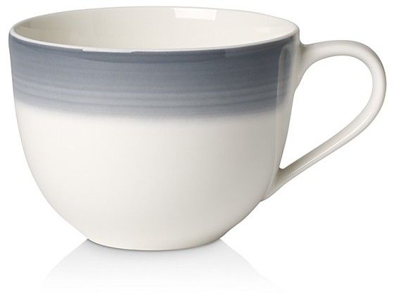 Best 25 Grey Coffee Cups Ideas On Pinterest Tea Mugs Villeroy Boch Colorful Life Cosy Grey Coffee Cup Saucer