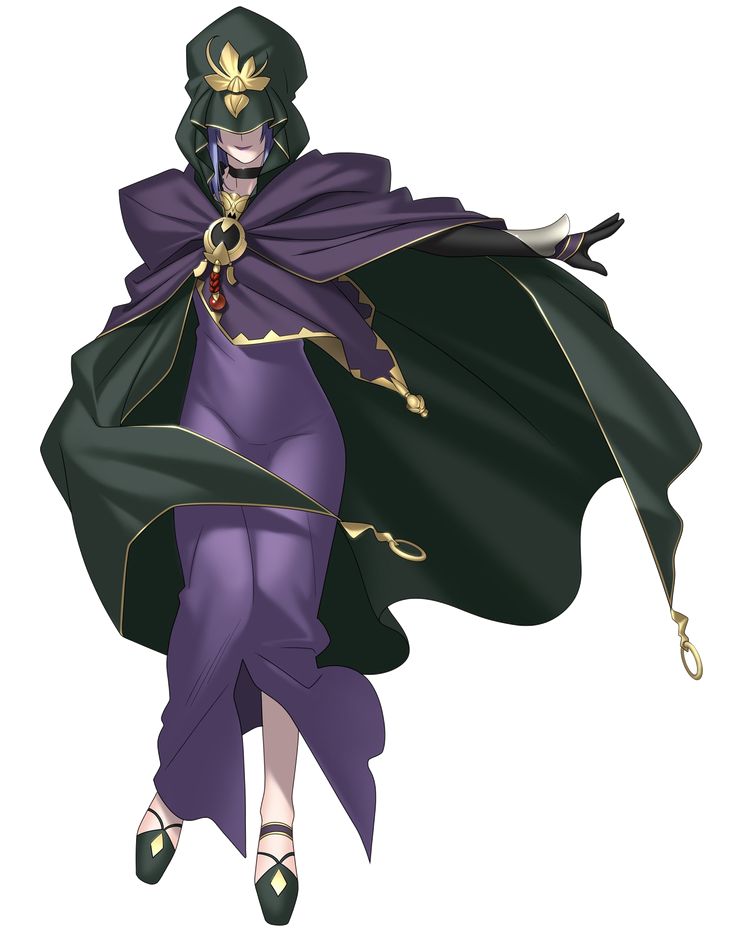 Fate Stay Night Caster Fate Stay Night Caster Fate Stay Night Caster Fate Stay Night Caster