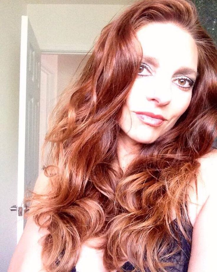 \mindi mink\" \mindi mink\"