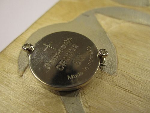 22 best Embedded Technology images on Pinterest Wearable - bilder in der k amp uuml che 22 best Embedded Technology images on Pinterest Wearable - bilder in der k amp uuml che
