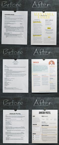 The 25+ best My resume ideas on Pinterest Resume writing format - what should my resume look resume The 25+ best My resume ideas on Pinterest Resume writing format - what should my resume look resume