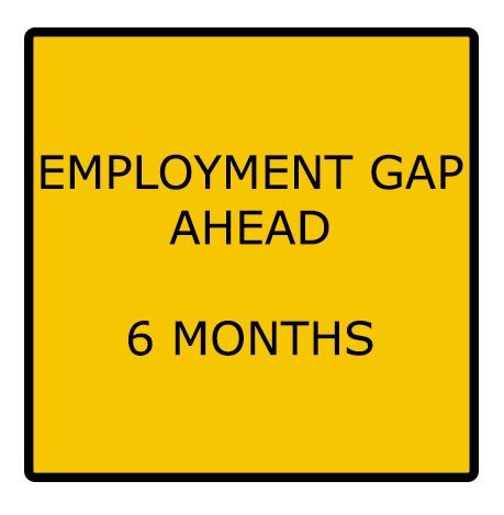 15 best Job Interview Humor images on Pinterest Domingo, Funny - gap in employment 15 best Job Interview Humor images on Pinterest Domingo, Funny - gap in employment