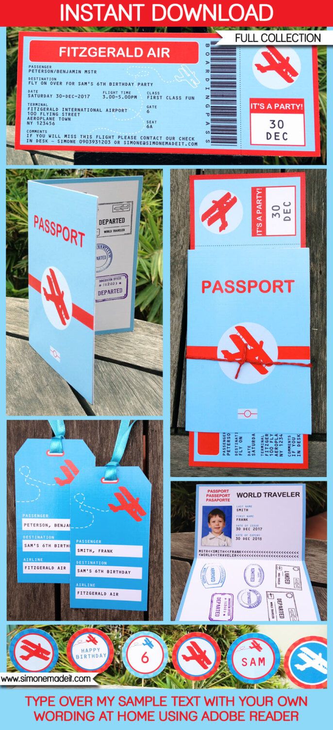 Sample Blank Ticket Templates Train <strong>Template</strong> Free ... Vintage boarding pass template