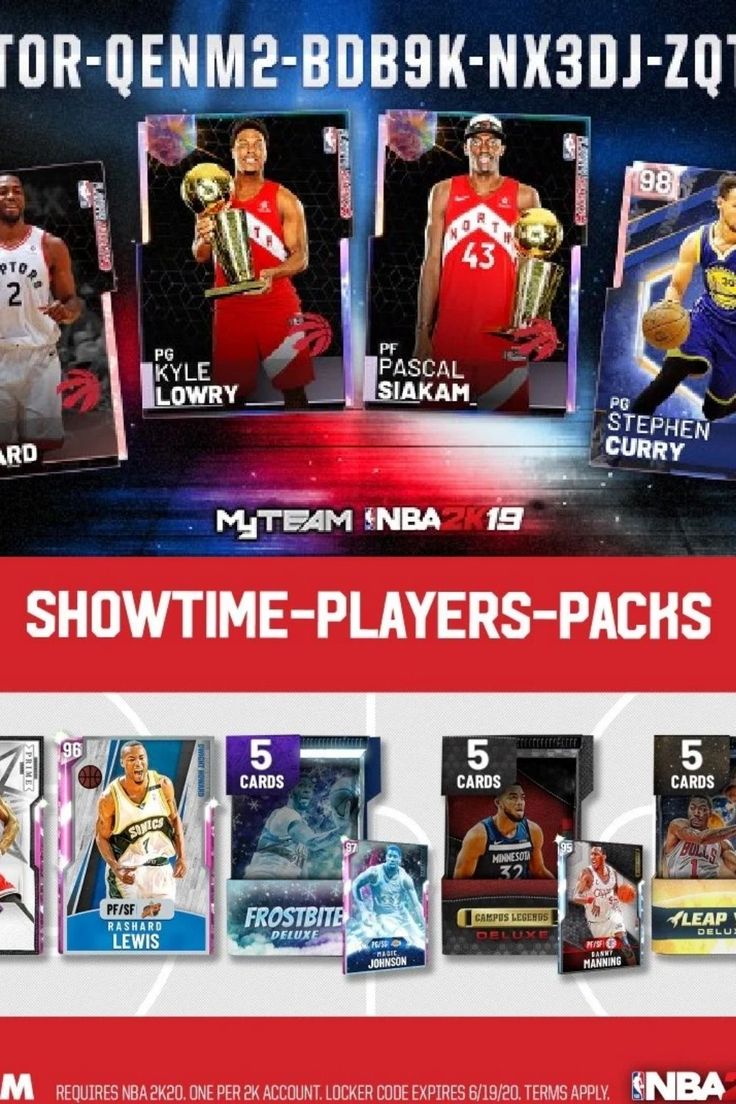 This is the best way to get free nba 2k 21 locker codes no human verify This is the best way to get free nba 2k 21 locker codes no human verify