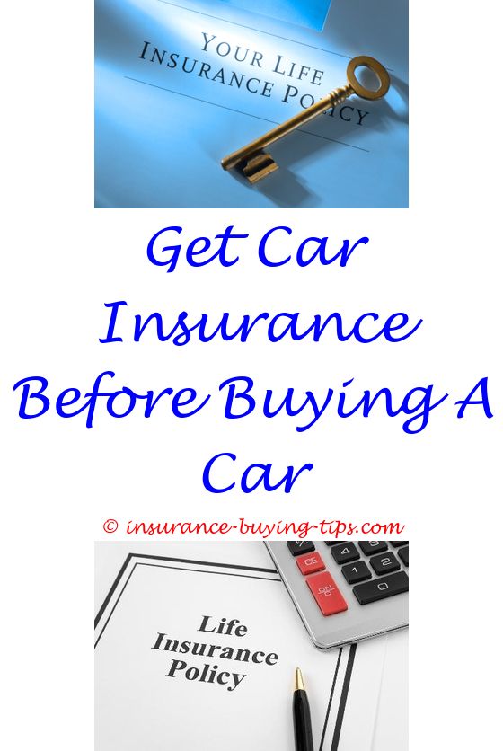 541 best Buy Auto Insurance images on Pinterest