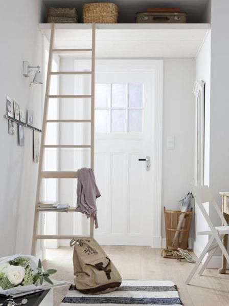 28 best Flur images on Pinterest Architecture, Cold appetizers - wohnideen wnde flur 28 best Flur images on Pinterest Architecture, Cold appetizers - wohnideen wnde flur