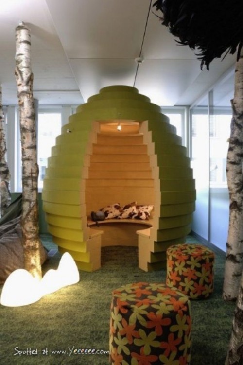 google office in world fancy office tour google zurich offices office space pinterest office space and interiors google office in world fancy office tour google zurich offices office space pinterest office space and interiors