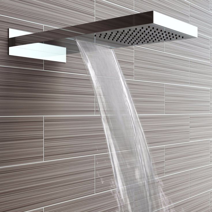 349 99 Shower Faucet Set Painted Finishes Contemporary Rain Shower Faucets Wall Mounted With Ceramic Valve Bath Shower Mixer Taps Contain Faucet Rough In Val Shower Faucet Sets Bath Shower Mixer Taps Shower Faucet