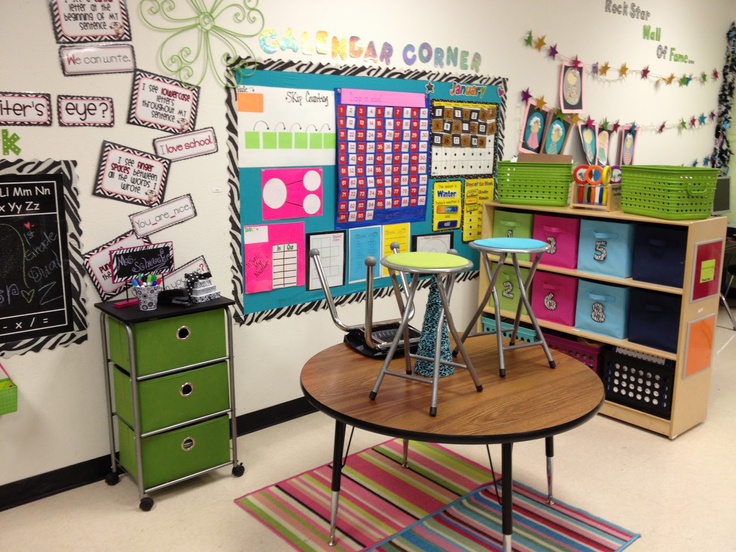 809 best bright colored classrooms & decor ☺ images on 809 best bright colored classrooms & decor ☺ images on