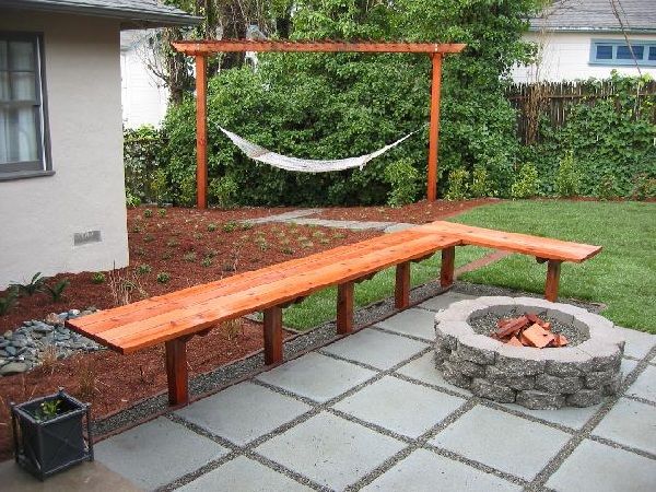 Cheap Landscaping Ideas For Backyard top 25+ best cheap landscaping ideas ideas on pinterest | cheap Cheap Landscaping Ideas For Backyard top 25+ best cheap landscaping ideas ideas on pinterest | cheap