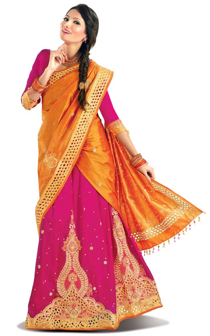 Indian Fashion Clothes Indian Fashion Clothes