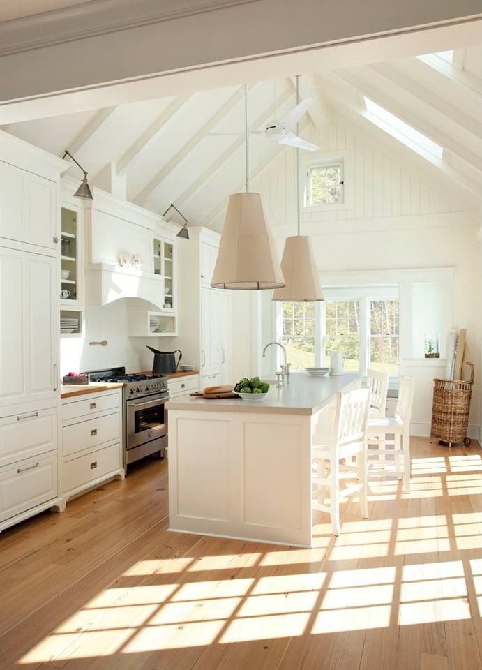 58 Best Kitchen Environments Images On Pinterest Kitchens Brilliant Kitchen Designs With High Ceilings Inspiration Design 58 Best Kitchen Environments Images On Pinterest Kitchens Inspiration Kitchen Designs With High Ceilings Design Ideas