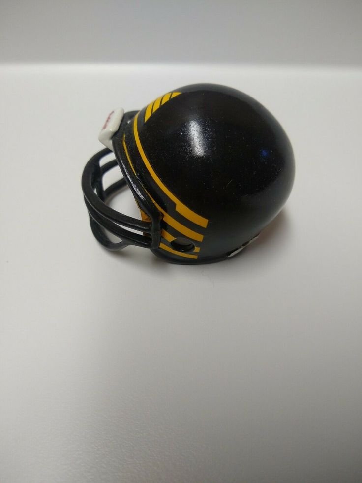 f7 football helmet custom