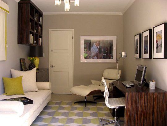Simple Bedroom Office best 25+ bedroom office combo ideas on pinterest | small bedroom Simple Bedroom Office best 25+ bedroom office combo ideas on pinterest | small bedroom