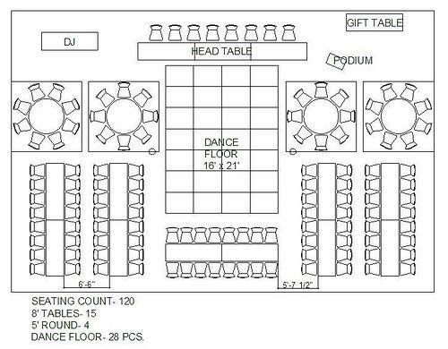 wedding reception floor plan tool koni polycode co
