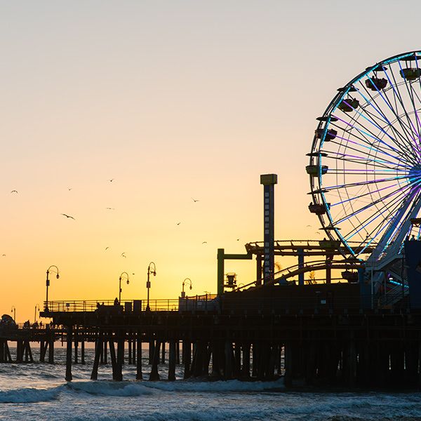 Santa Monica Beach Guide State California Garden Ideas Southern - Garden Santa Monica Beach Santa Monica Beach Guide State California Garden Ideas Southern - Garden Santa Monica Beach