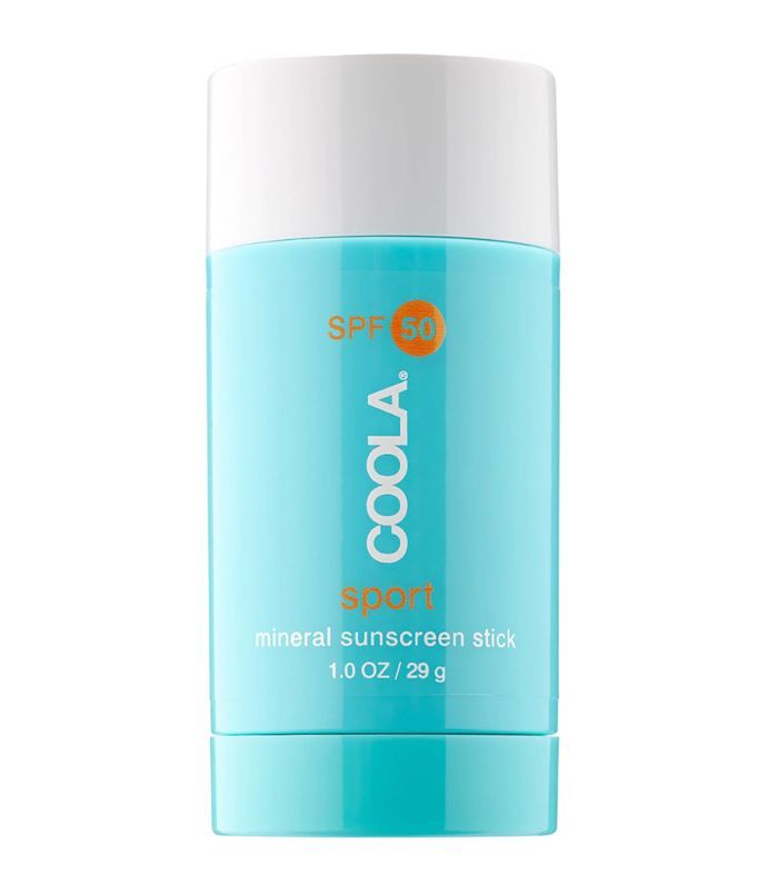 powder sunscreen sephora powder sunscreen sephora