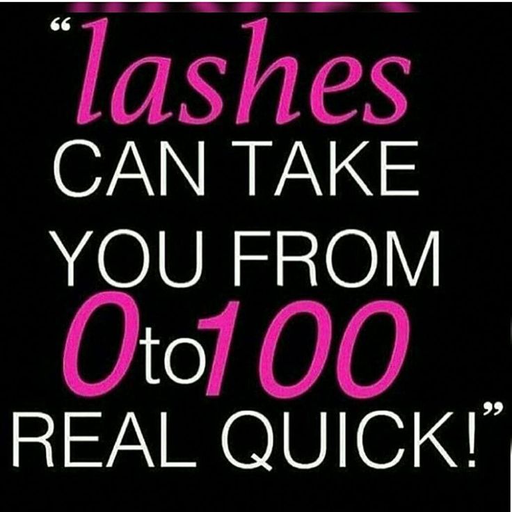 Download #myartinboards | Lash quotes, Lashes logo, Eyelashes
