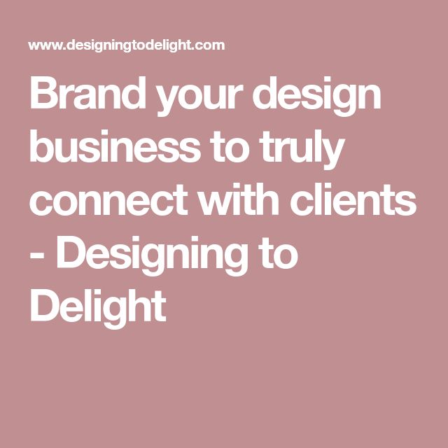 45 best Tech images on Pinterest Business analyst, Business - system analyst job description 45 best Tech images on Pinterest Business analyst, Business - system analyst job description