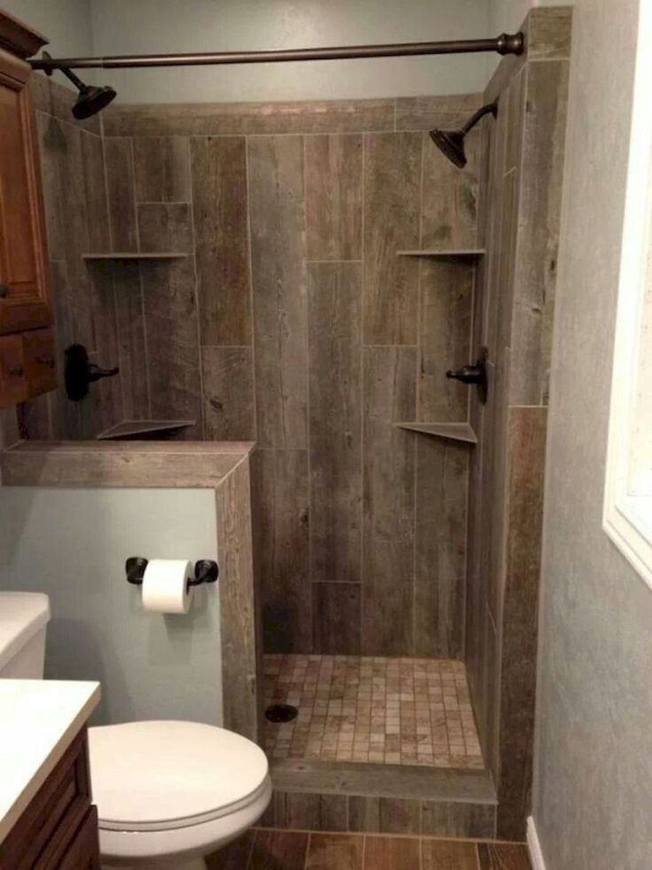 Interior Bathroom Shower Remodel Ideas best 25 small bathroom showers ideas on pinterest gorgeous shower remodel 51