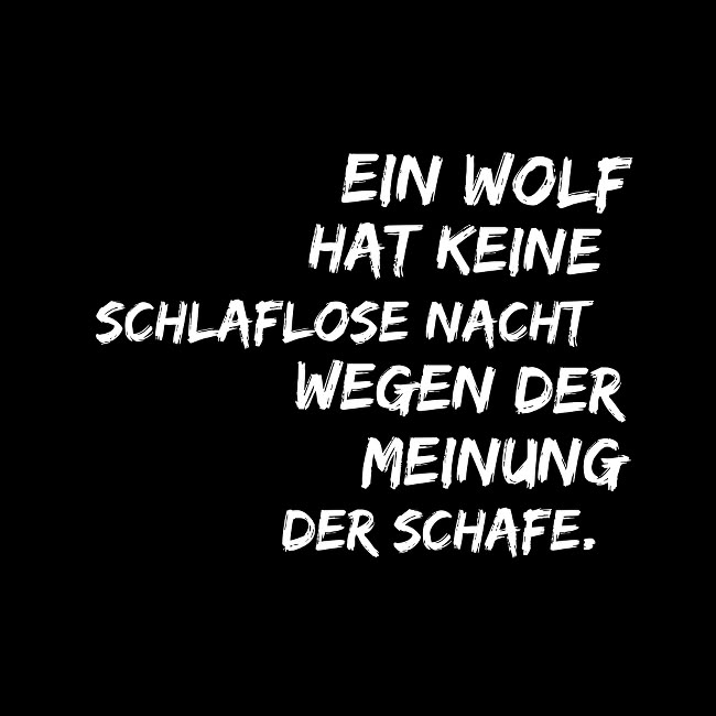 Schlaflose Nächte - Flüstern / Move Schlaflose Nächte - Flüstern / Move