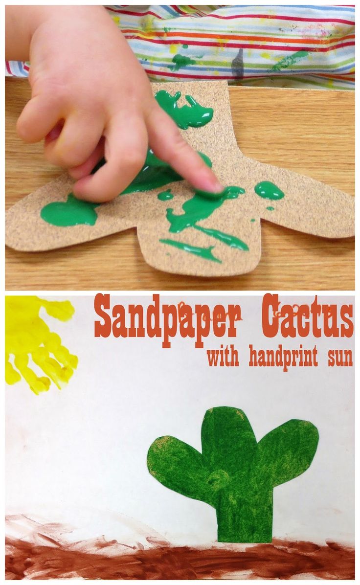Western Crafts For Toddlers Western Crafts For Toddlers