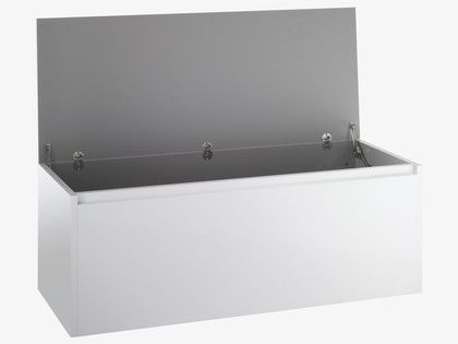 9 Best Bedroom Images On Pinterest High Gloss 3 4 Beds And Bed Check Out The New Furniture And Accessories From Our Ss14 Lookbook Storage Trunkwood
