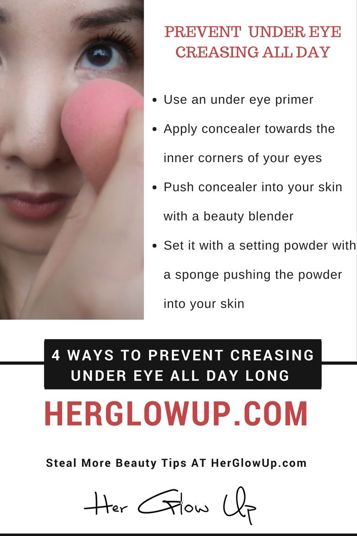 How to diversify your makeup with unusual eye shadow How to diversify your makeup with unusual eye shadow