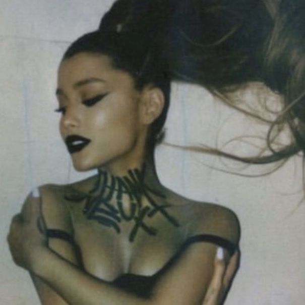 Pin On Ari Pin On Ari
