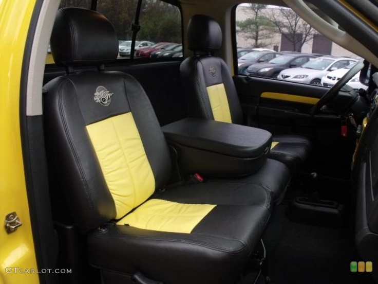 Pin By Thomas We On Dodge Rumble Bee Ram Car Seats - Dodge Ram Rumble Bee Seat Covers Pin By Thomas We On Dodge Rumble Bee Ram Car Seats - Dodge Ram Rumble Bee Seat Covers