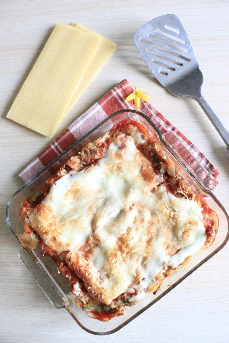 5 idées de dîner Weight Watchers repérées sur Pinterest
