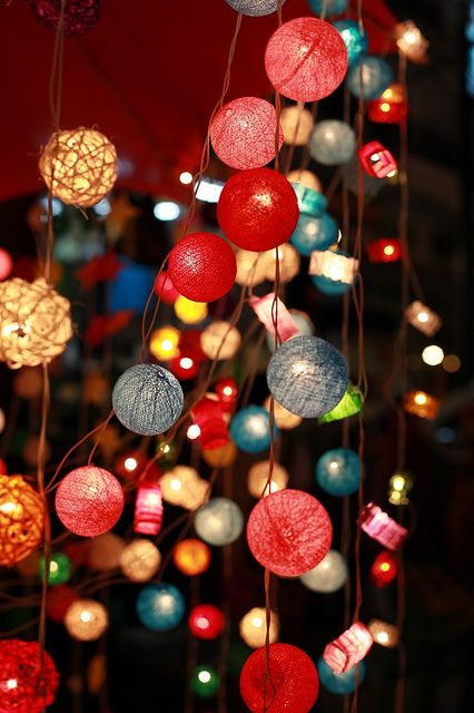 Bedroom Decor String Lights best 25+ string lights for bedroom ideas on pinterest | fairy Bedroom Decor String Lights best 25+ string lights for bedroom ideas on pinterest | fairy