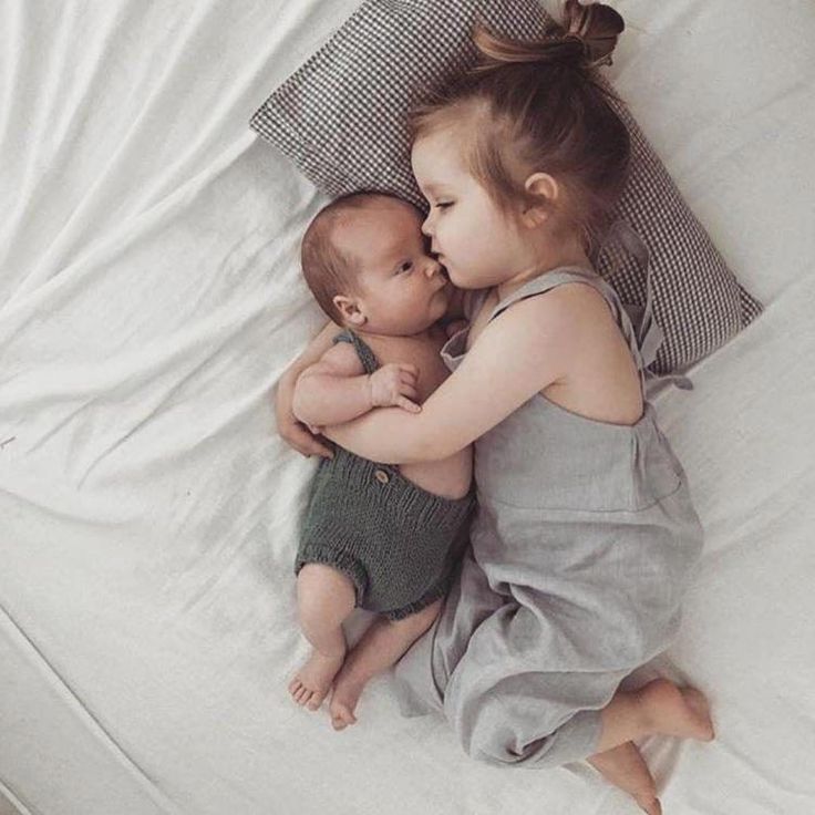 Kinder | Baby | Toddler | Kids | Tochter | Sohn | Fotografie | Photography | Cut...