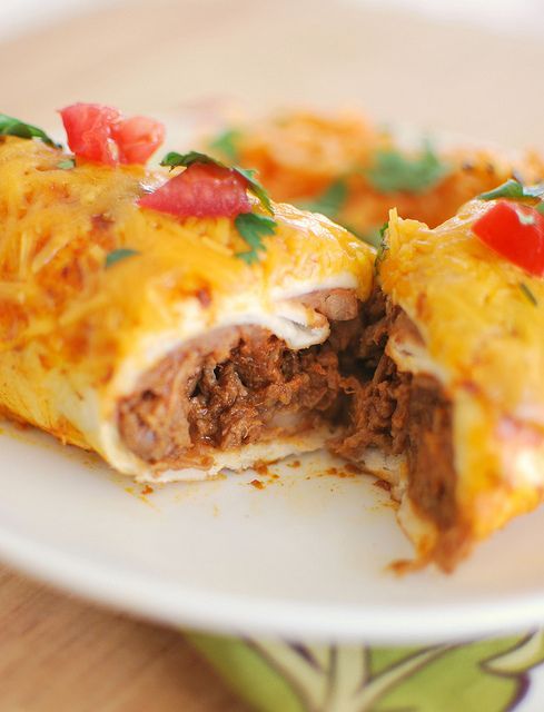 Beef Burrito Recipe Bbc Good Food Beef Burrito Recipe Bbc Good Food